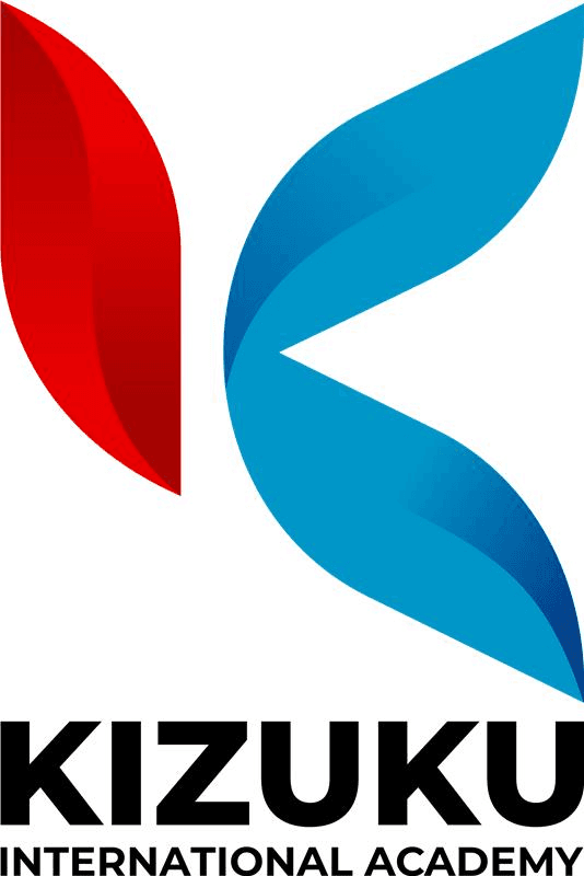 PT. Kizuku International Academy