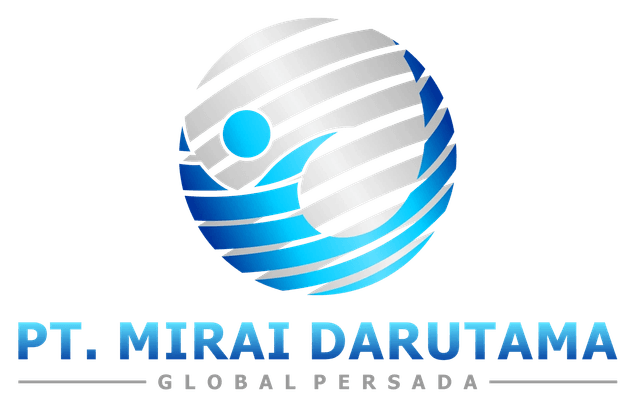 PT. Mirai Darutama Global Persada