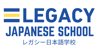 Legacy Logo