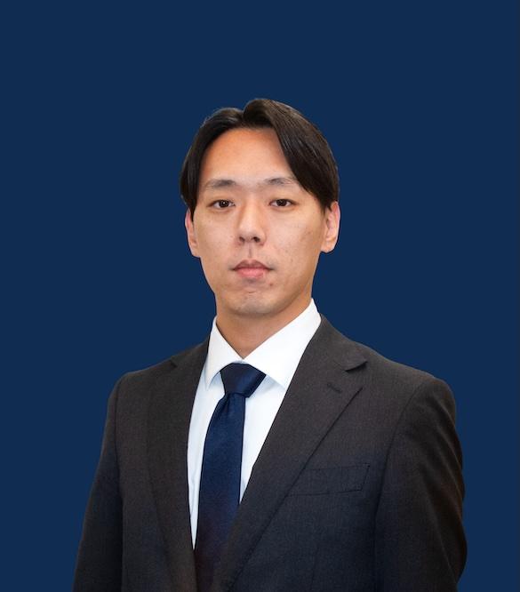 室井 翔太