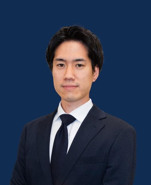 近藤 功介
