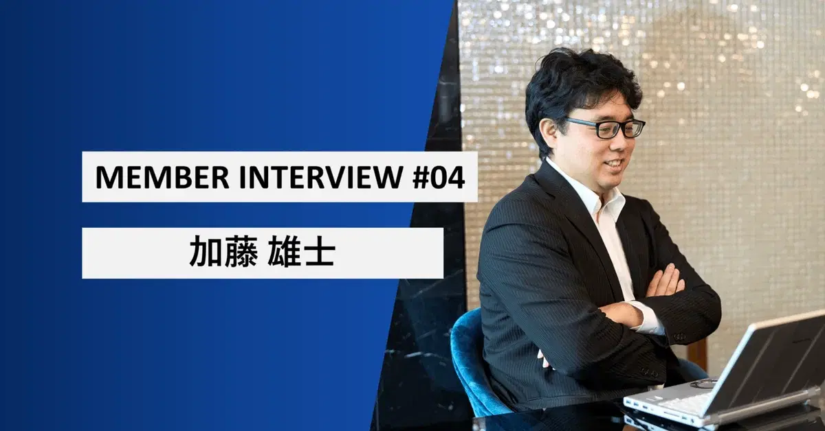 【社員インタビュー】ヘッドハンティング事業の要となるリサーチャーの仕事