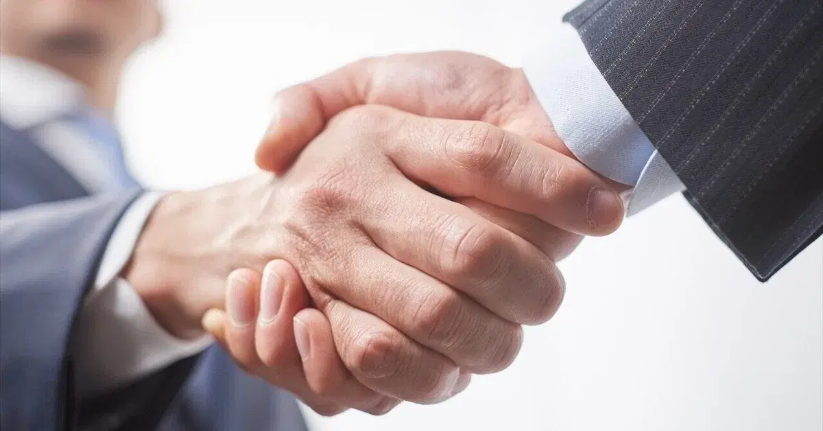 ヘッドハンターってどんな仕事？