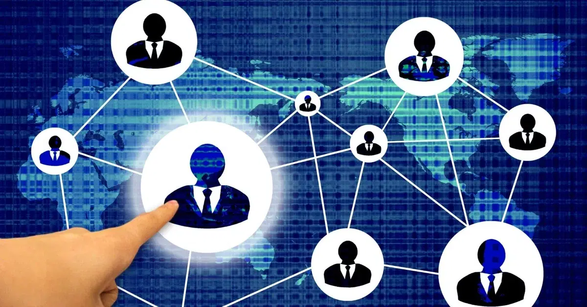 ヘッドハンティングビジネスを支えるリサーチャー職の魅力