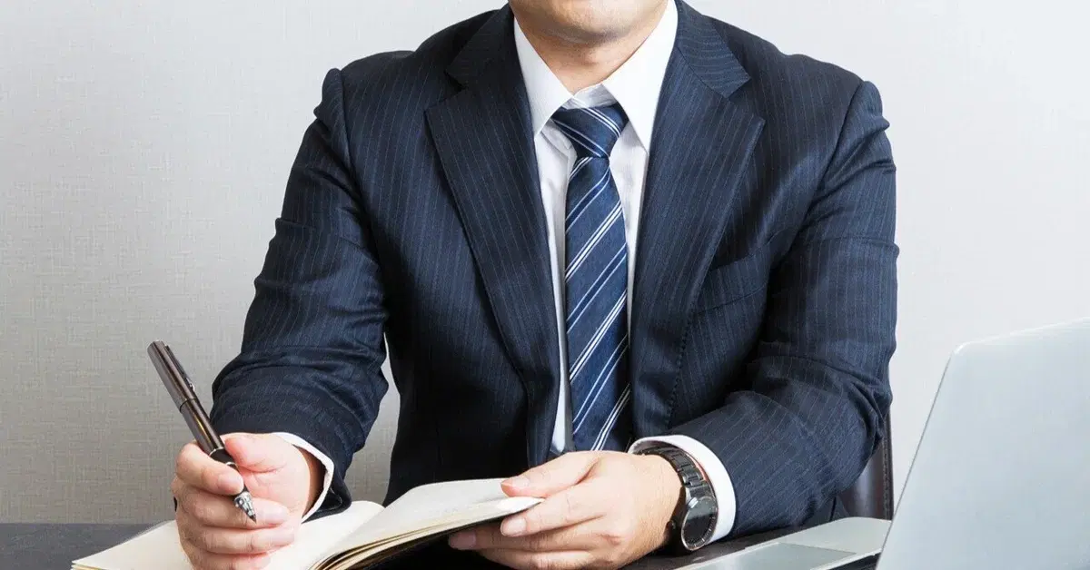 ヘッドハンティングビジネスを支える【リサーチャー】を積極採用中