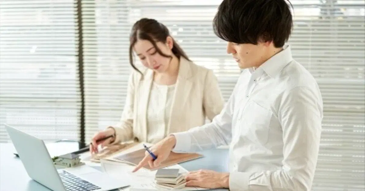 攻めのバックオフィスで会社を支える【コーポレートスタッフ】を積極採用中