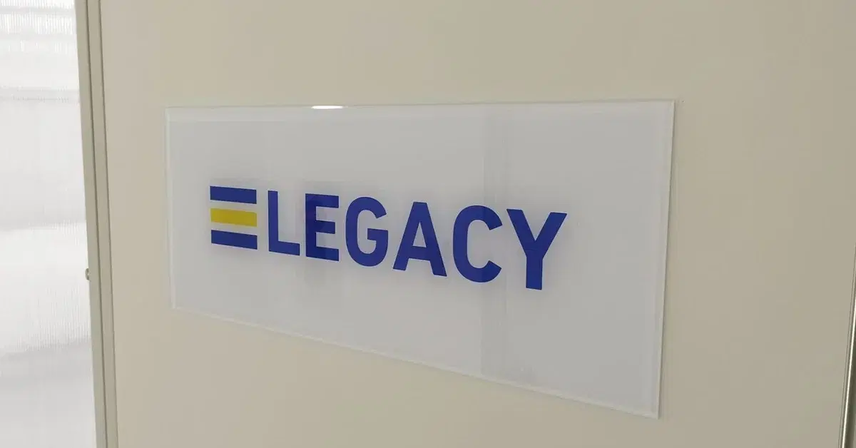 2期目の振り返りと建設業界の人手不足事情について